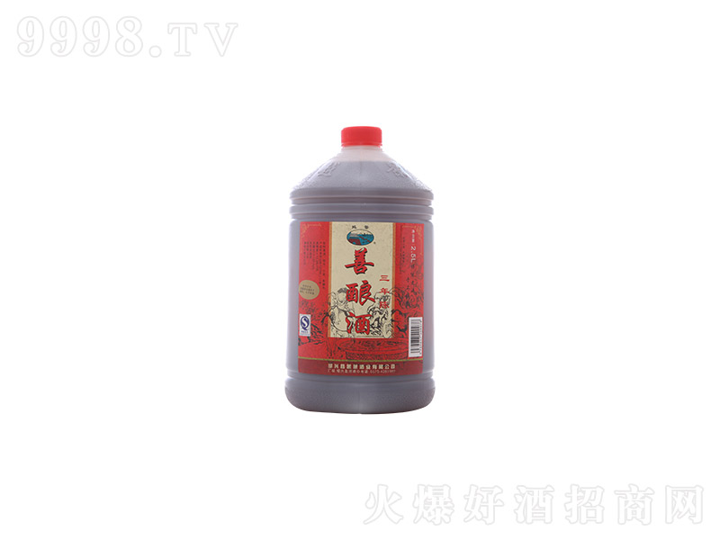 ��ᄾ�3���2.5L