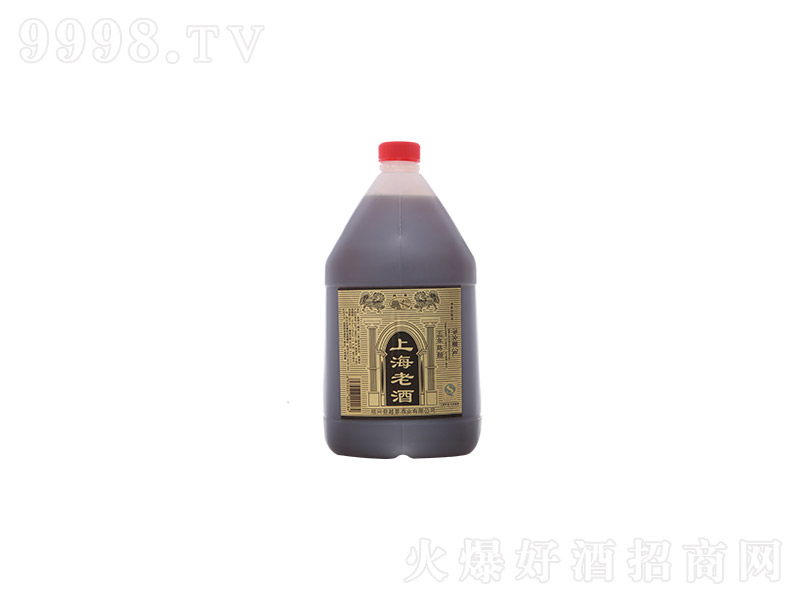 �Ϻ��Ͼ�5���3L