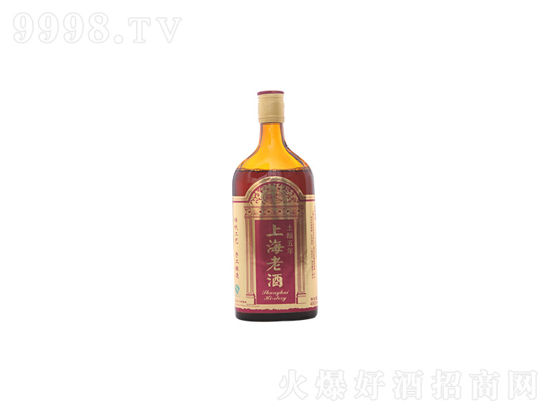 �Ϻ��Ͼ�5���500ml