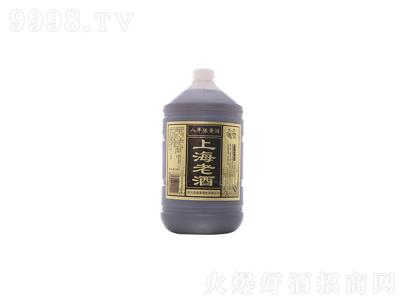 �Ϻ��Ͼ�8���3L
