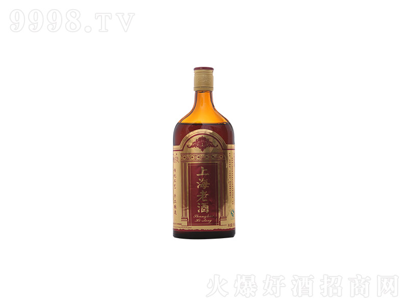 �Ϻ��Ͼ�8���500ml