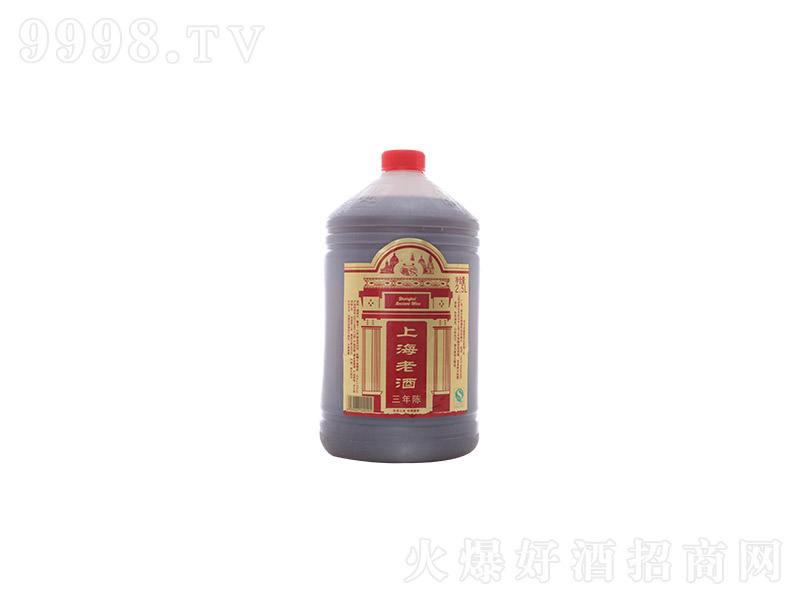 �Ϻ��Ͼ�3���2.5L