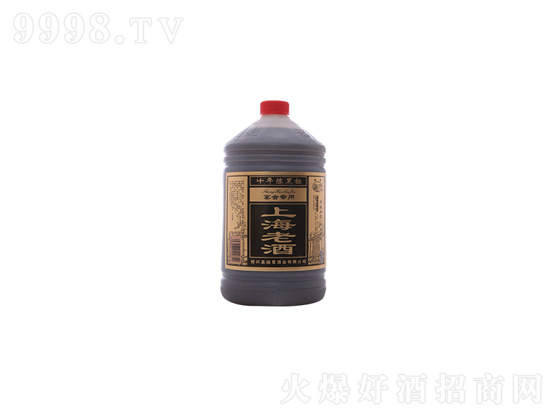 �Ϻ��Ͼ�10���2.5L