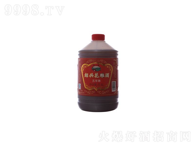 �B�d�����5���2.5L