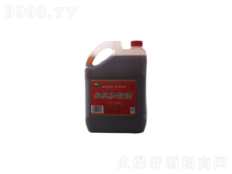 �B�d���5L
