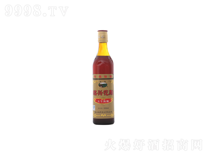 �B�d����5����500ml