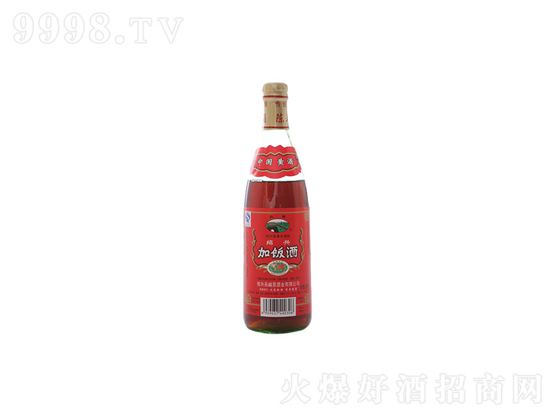 �B�d���500ml