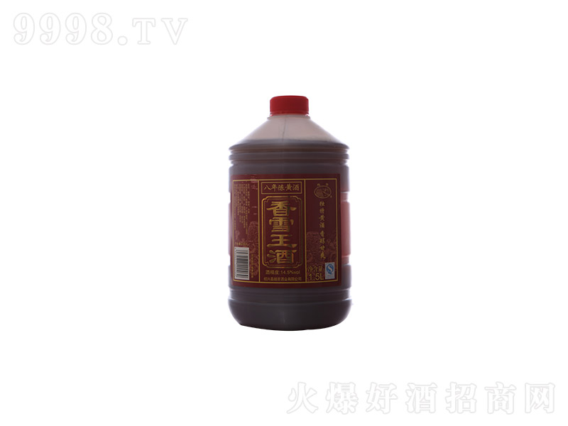 ��ѩ����8���1-����������Ϣ