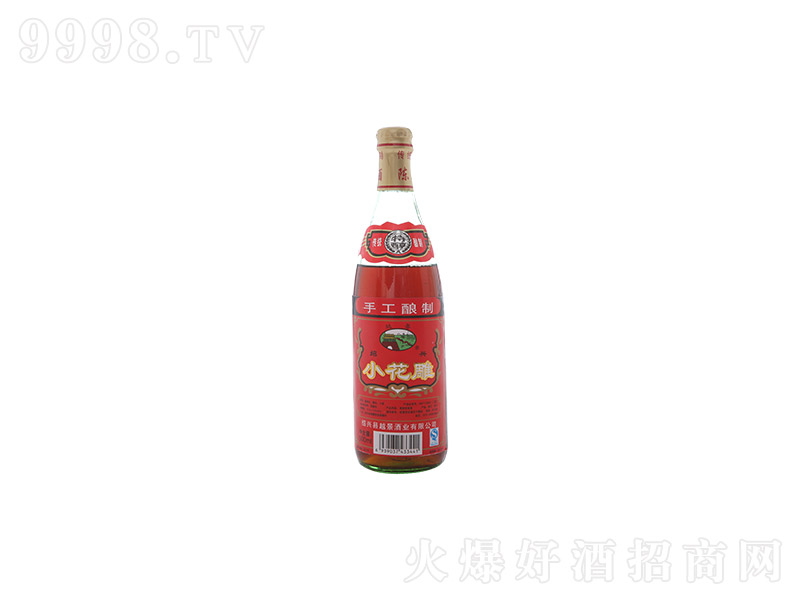 С����500ml-����������Ϣ