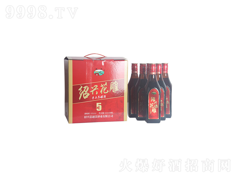 Խ��������ֹ���ᄻ���15��500ml��-����������Ϣ