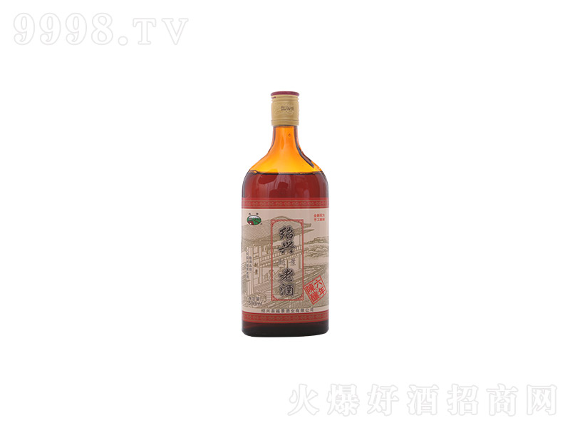�B�dԽ���Ͼ�6���500ml-����������Ϣ