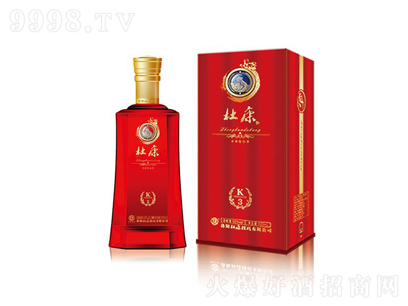 �ſ�K3�����Ͱ׾ơ�50��500ml��