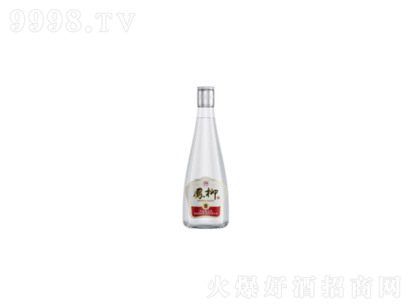�P�����P���Ͱ׾ơ�52��500ml��
