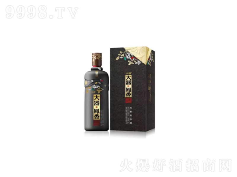 �����P��ƣ�ˇ�g�棩��ɫ�P���Ͱ׾ơ�55��1L��