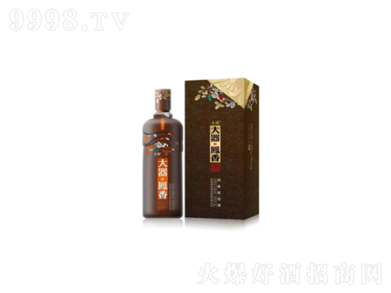 �����P��ƣ�ˇ�g�棩��ɫ�P���Ͱ׾ơ�55��1L��