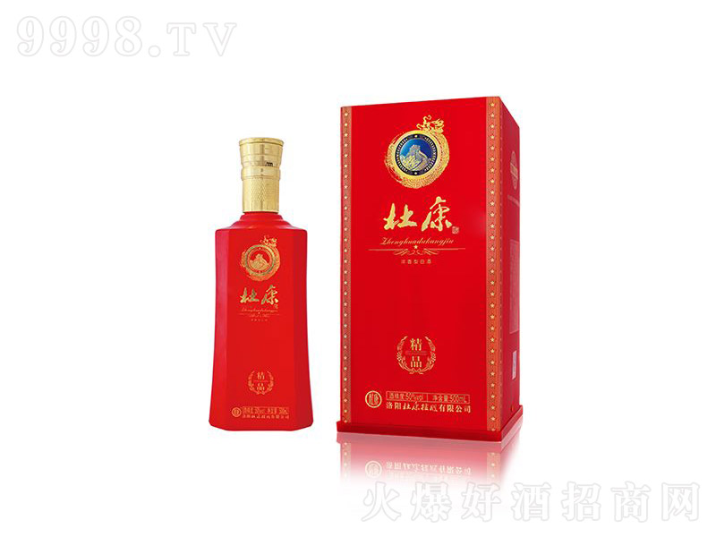��Ʒ�ſ������Ͱ׾ơ�50��500ml��