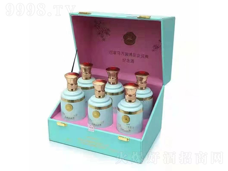 �����R�o��� �����͡�53�� 475ml��