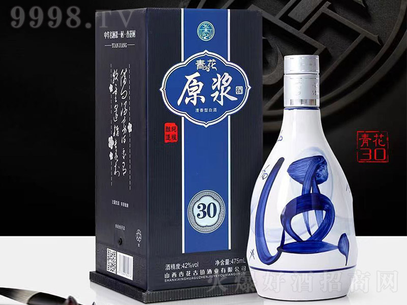 �ӻ�����໨ԭ�{��30 �����͡�42�� 475ml��