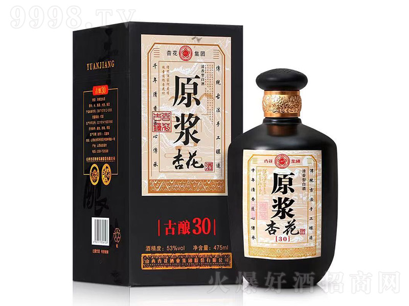 �ӻ�ԭ�{�ƹ��30 �����͡�53�� 475ml��