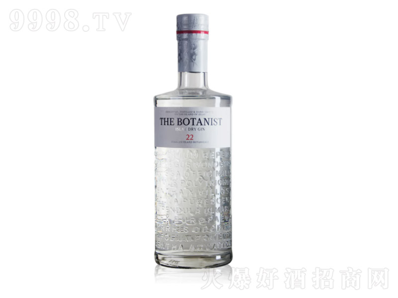 �ɼ҈@���The-Botanist-Islay-Dry-Ginֲ��W�Ұ��׍u�ɽ��700ml