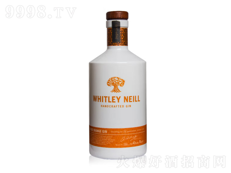 �ɼ҈@���Whitley-NeilӢ���������᠖�Lζ�ֹ����Ѫ��ζ700ml