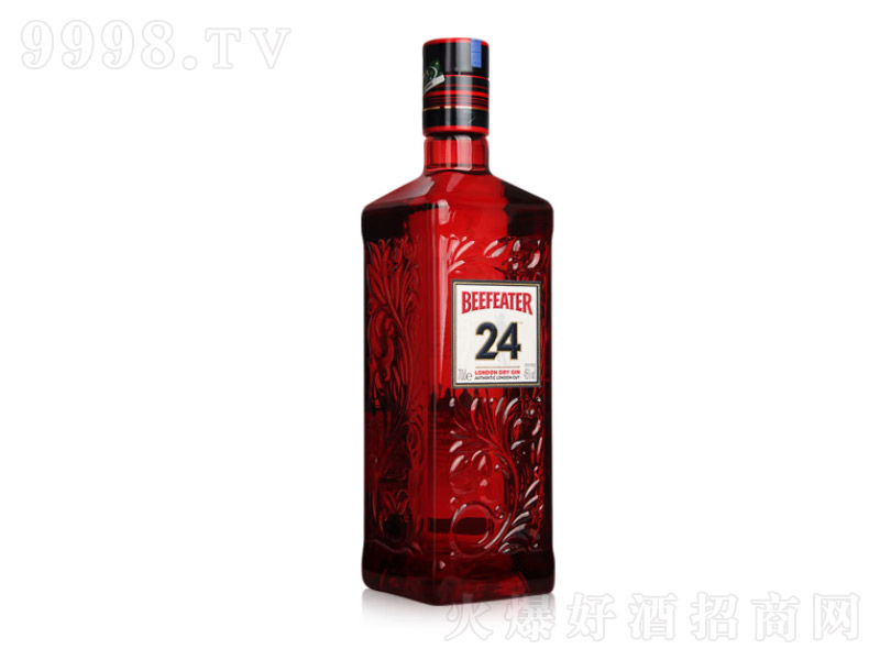 �ɼ҈@���Ӣ���M�ڱذl�_�ظ��_���24���700ml