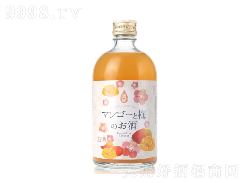 �ձ�ԭ�b�M�ڸ�֪��ˮâ��ζ���ƾ�500ml
