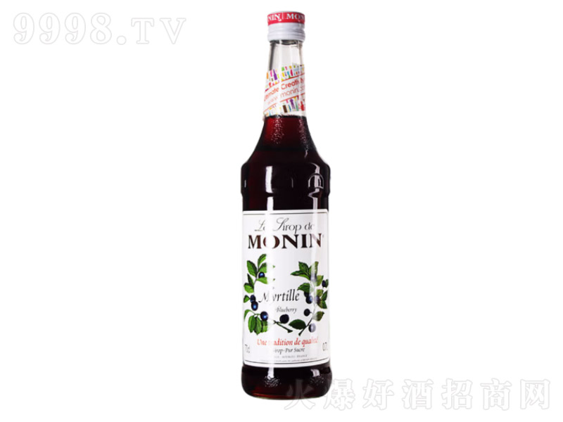 �{(di��o)���o��MONINĪ���Lζ�ǝ{�{ݮ�Lζ700ml