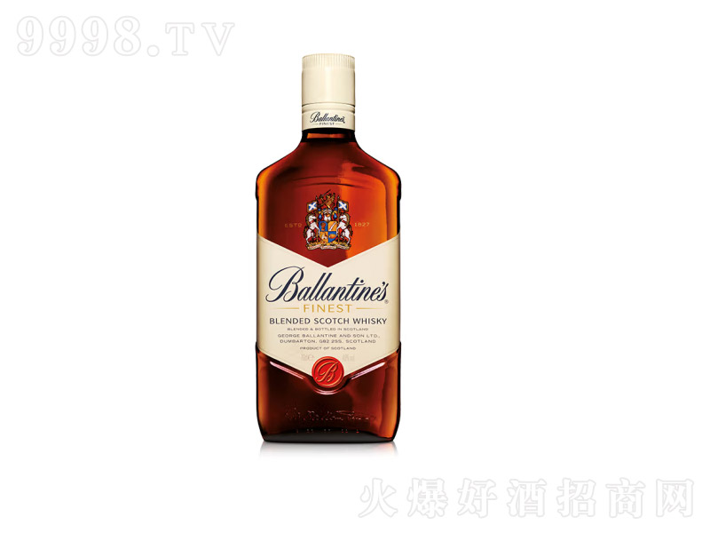 ��ư��g���ش��{(di��o)����ʿ���K���m��ʿ�ɾ�700ml