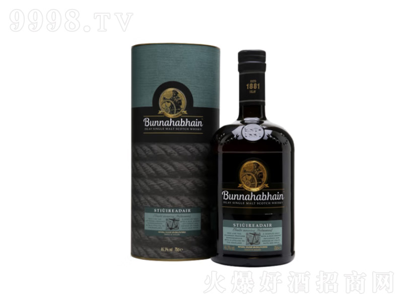 ��Ʋ��{��������֮���һ��ѿ�K���m��ʿ�ɡ�46.3��700ml��