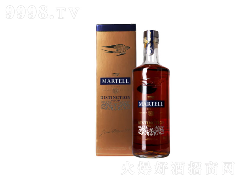 ��Ʒ����M��MARTELL�R����vsop��ʢ���ذ��m��500ml
