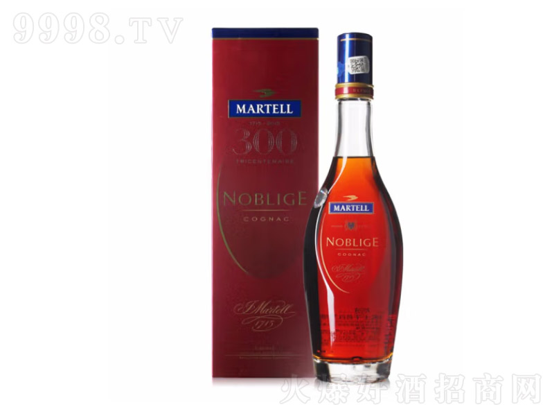 ��Ʒ����M��MARTELL�R������ʿvsop���ذ��m��700ML