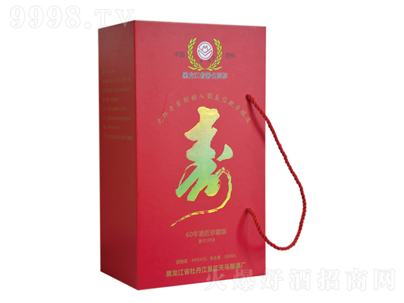���ŉ۾� �����͡�46�� 500ml��-�׾����Ϣ