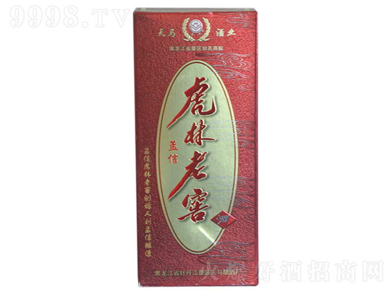 �����ϽѾ� �����͡�33�� 475ml��-�׾����Ϣ