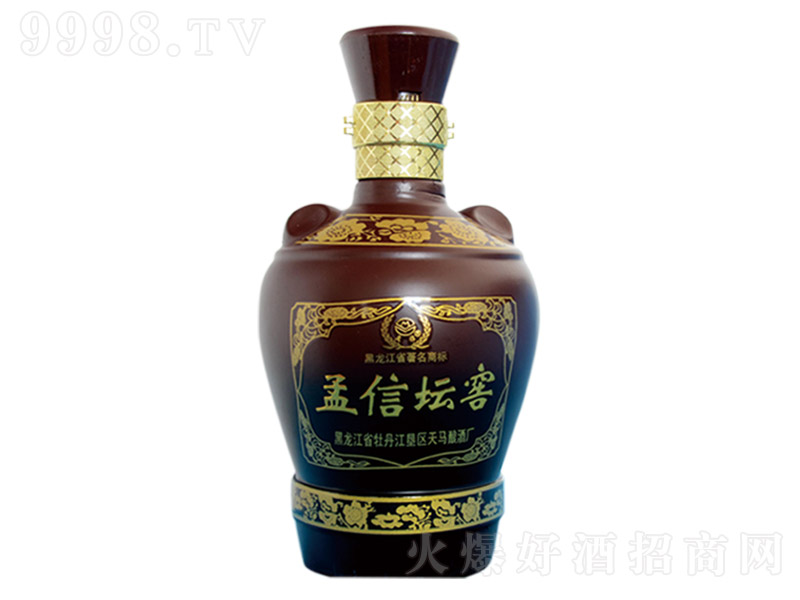 ���ŉ��Ѿ� �����͡�42�� 500ml��-�׾����Ϣ