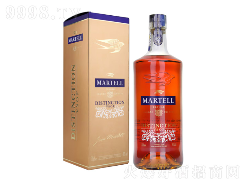 ��Ʒ����M��MARTELL�R������ʢ���ذ��m��700ml