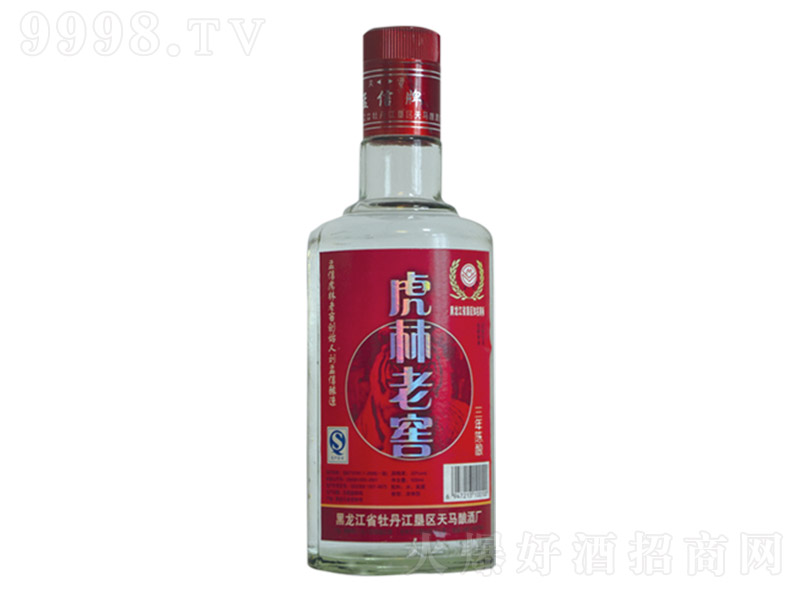�����ϽѾ� �����͡�33�� 500ml��-�׾�������Ϣ