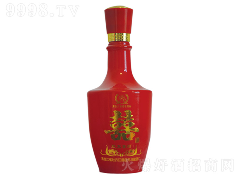 �pϲ�� �����͡�38�� 500ml��