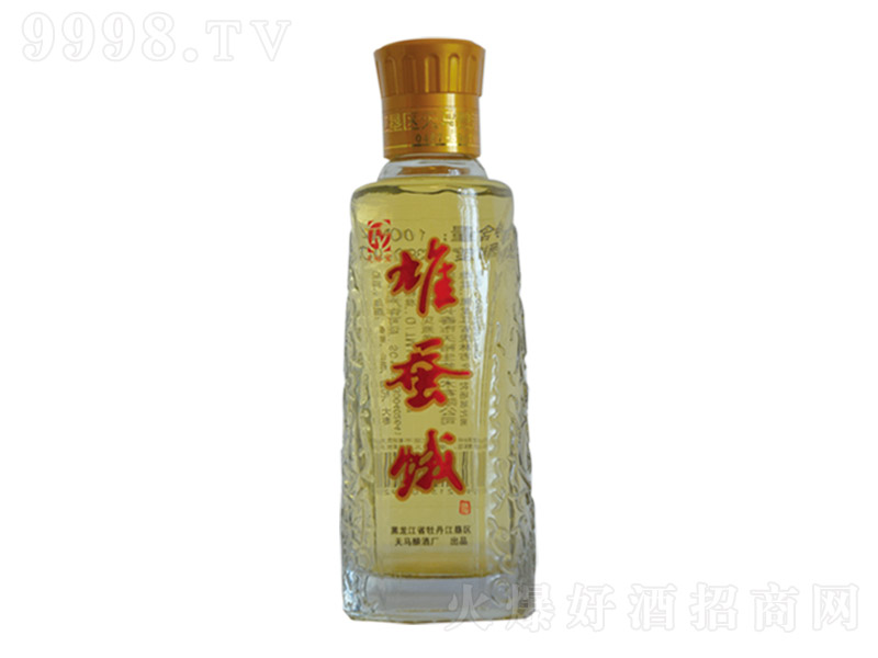 ���Q��(�B����) ��38�� 125ml��