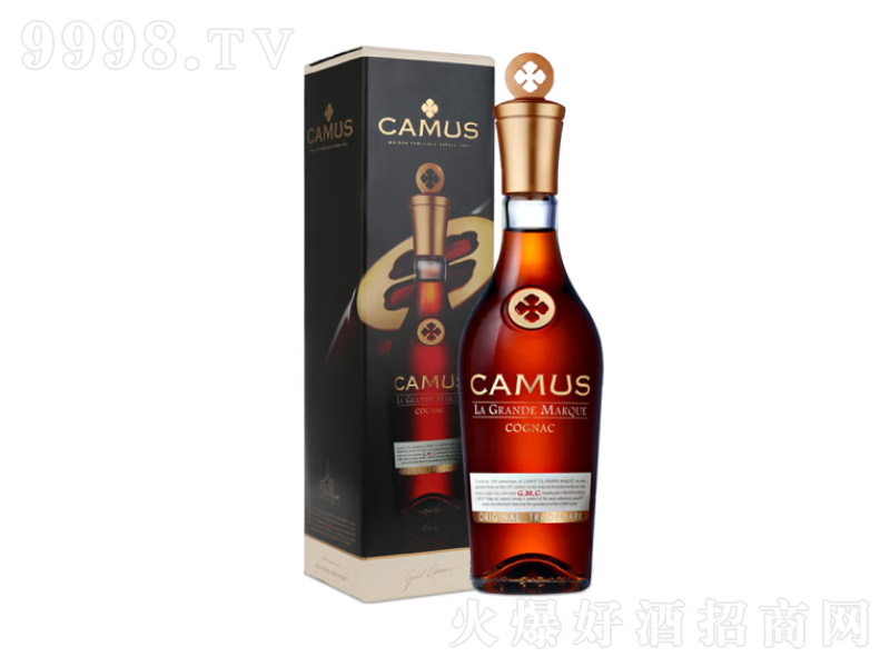 ��ƿ�ĽCAMUS���ذ��m�ط���ԭ�b�M�ڿ�Ľ�ʹ�700ml