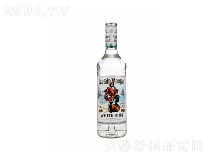 ���Ħ�����LCaptain-MorganĦ������ķ��700ml