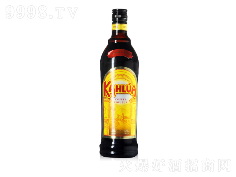 ���ī�����M��Kahlua��¶�������ɾ����ƾ�700ml
