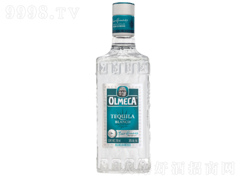 ���ī�����M��OLMECA-BLANCO�W�����y�����m��700ml