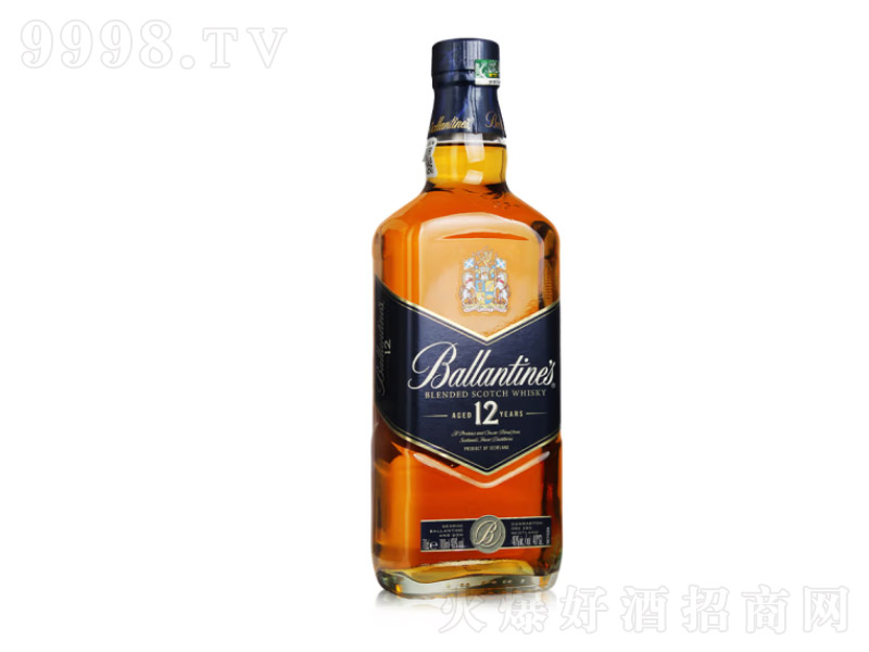 ���Ӣ��(gu��)�M(j��n)��12���g��12���K���m�{(di��o)����ʿ�ɾ�700ml