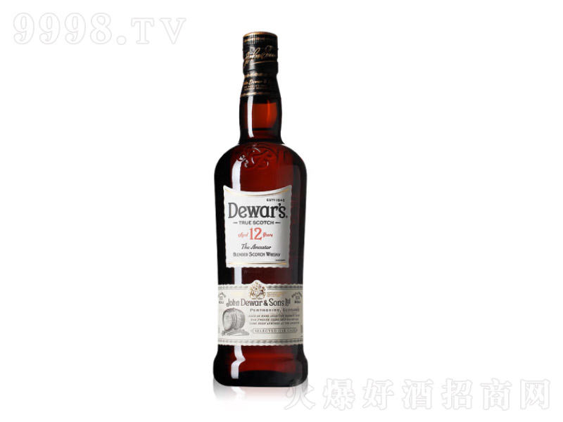 ���Ӣ���M�ڵ���12���{(di��o)���{(di��o)���K���m��ʿ�ɾ�750ml