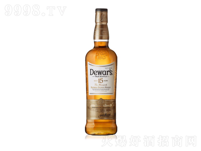 ���Ӣ��(gu��)�M(j��n)�ڵ���15���{(di��o)���{(di��o)���K���m��ʿ�ɾ�700ml-�uβ��������Ϣ
