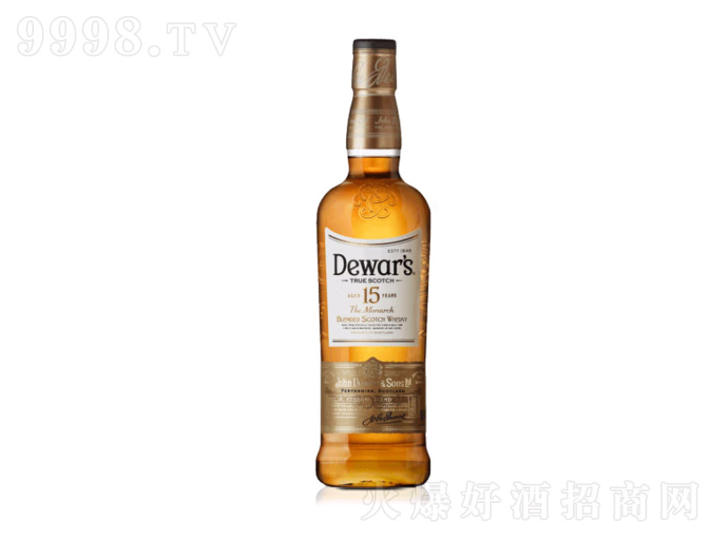���Ӣ��(gu��)�M(j��n)�ڵ���15���{(di��o)���{(di��o)���K���m��ʿ�ɾ�750ml-�uβ��������Ϣ