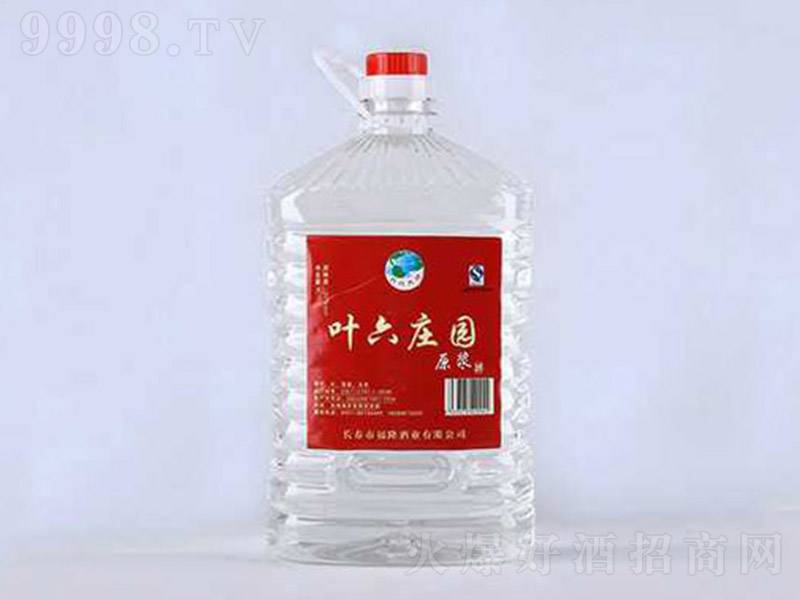 �~���f�@ԭ�{�� �����͡�50�� 2.5L��-�׾��(l��i)��Ϣ