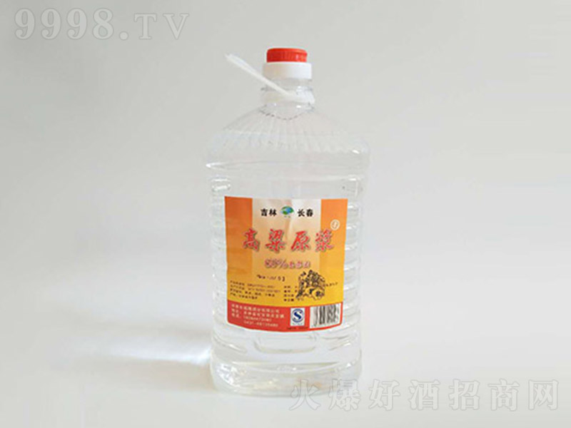����ԭ�{�� �����͡�50�� 5L��-�׾��(l��i)��Ϣ