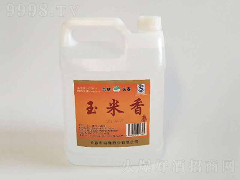 ������� �����͡�50�� 4L��-�׾����Ϣ